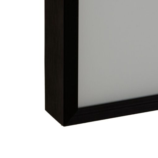 Tela Palmeira 100 x 2,5 x 100 cm Folhas - Image 3