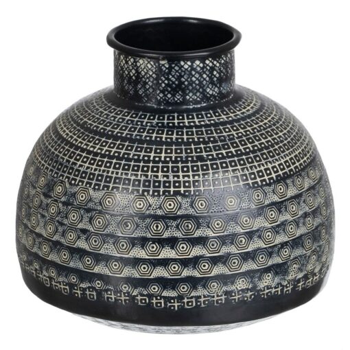 Vaso 20