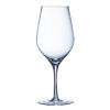 Conjunto de Copos Chef & Sommelier Cabernet Supreme Vinho Transparente 620 ml (6 Unidades)