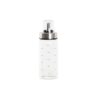 Galheteiro 200 ml 6 x 6 x 16
