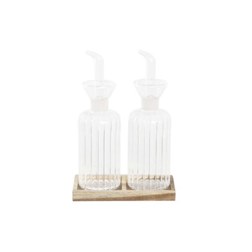Galheteiro 250 ml 14 x 7