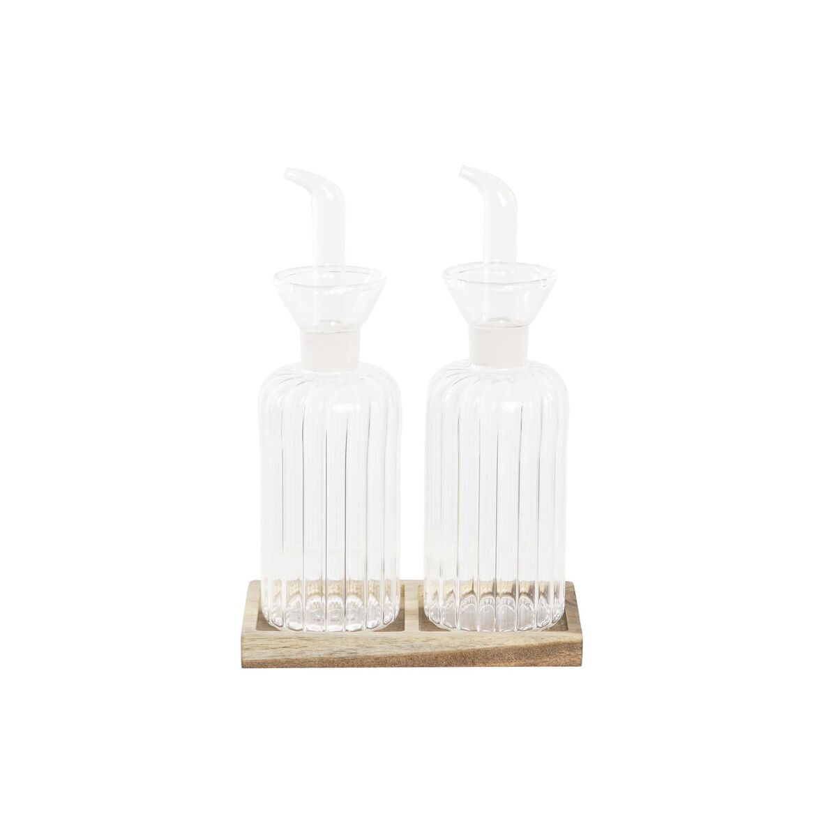 Galheteiro 250 ml 14 x 7