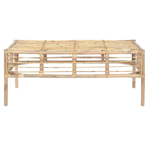 Mesa de Centro 110 x 60 x 45 cm - Image 2
