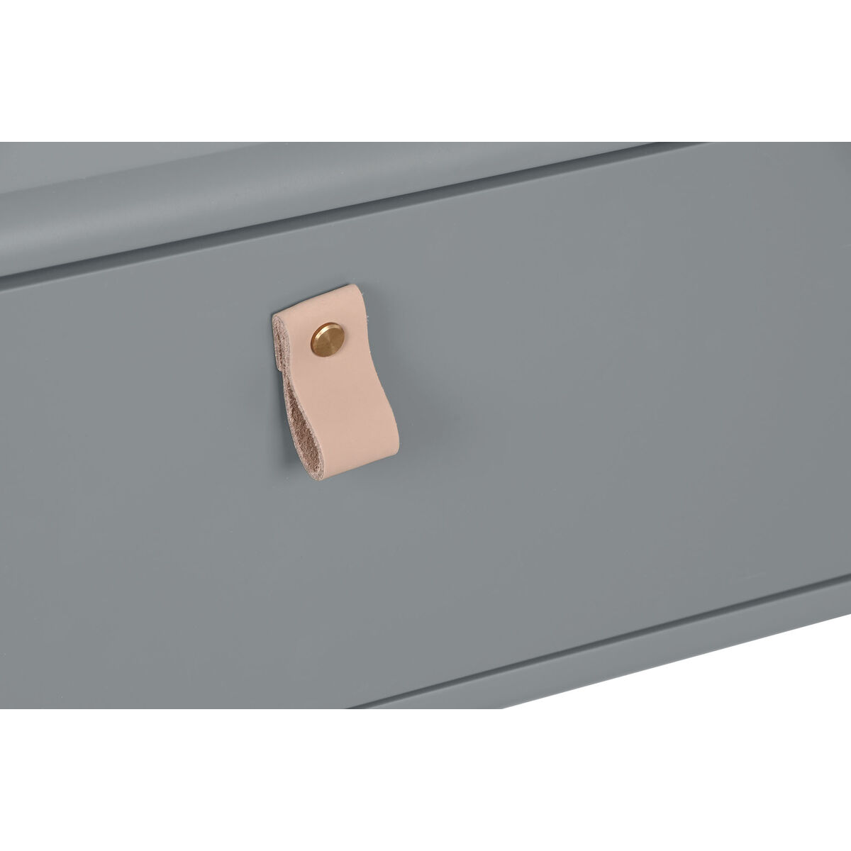 Mesa de Centro Madeira MDF 120 x 60 x 40 cm - Image 7