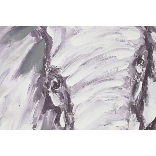 Pintura Colonial 100 x 3,5 x 100 cm (2 Unidades) - Image 3