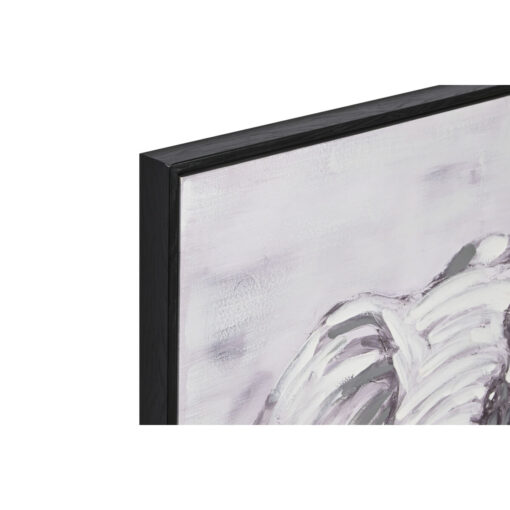 Pintura Colonial 100 x 3,5 x 100 cm (2 Unidades) - Image 4