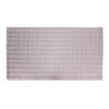 Tapete 200 x 140 cm Malva