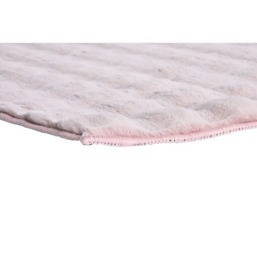 Tapete 250 x 200 cm Malva - Image 2