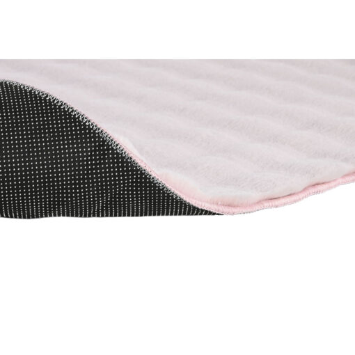 Tapete 250 x 200 cm Malva - Image 3