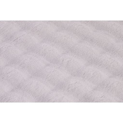 Tapete 250 x 200 cm Malva - Image 4