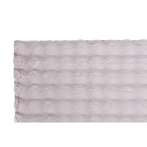 Tapete 250 x 200 cm Malva - Image 5