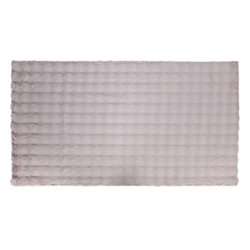 Tapete 250 x 200 cm Malva