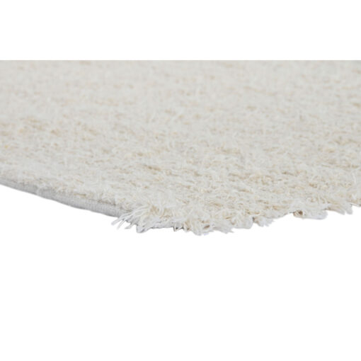 Tapete 70 x 120 x 1 cm - Image 2