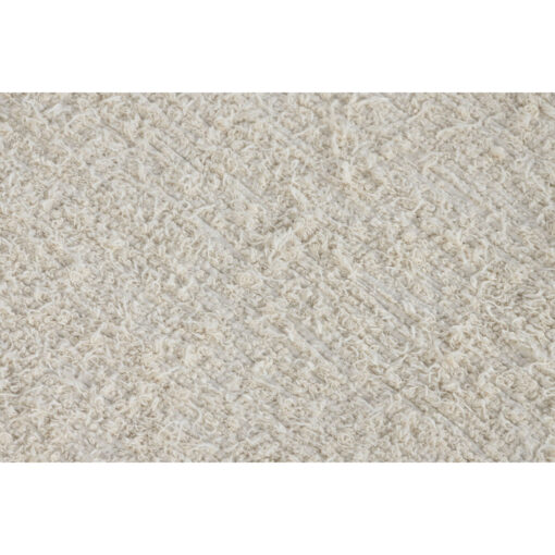 Tapete 70 x 120 x 1 cm - Image 3