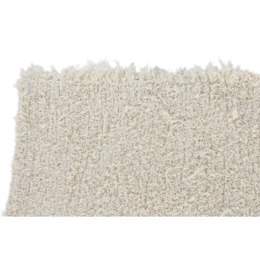 Tapete 70 x 120 x 1 cm - Image 4