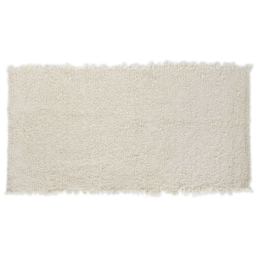 Tapete 70 x 120 x 1 cm