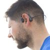 Auriculares Desportivos de Ouvido Aberto Freear InnovaGoods