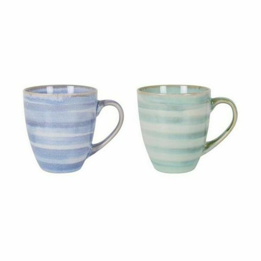 Caneca La Mediterránea Cocolo 450 ml (24 Unidades) - Image 3