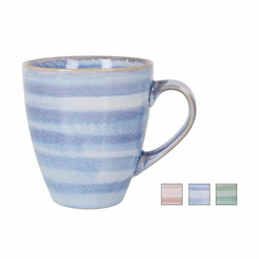 Caneca La Mediterránea Cocolo 550 ml (24 Unidades) - Image 2