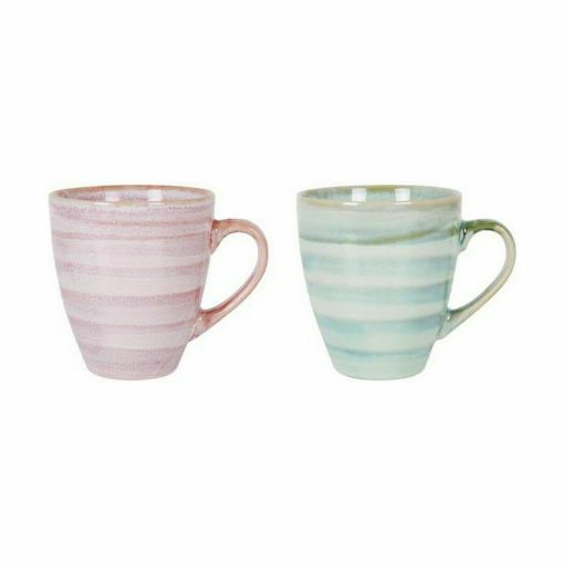 Caneca La Mediterránea Cocolo 550 ml (24 Unidades) - Image 3