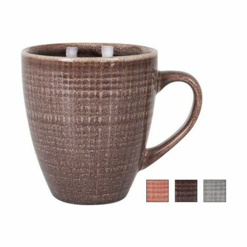Caneca La Mediterránea Reassure 550 ml (24 Unidades) - Image 2