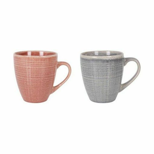 Caneca La Mediterránea Reassure 550 ml (24 Unidades) - Image 3