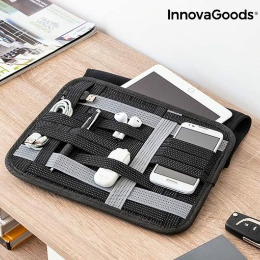 Capa para Tablet InnovaGoods