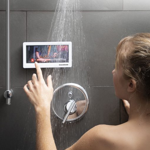 Capa para Telemóvel Cashower InnovaGoods