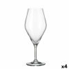 Conjunto de Copos Bohemia Crystal Galaxia 470 ml (6 Unidades) (4 Unidades)