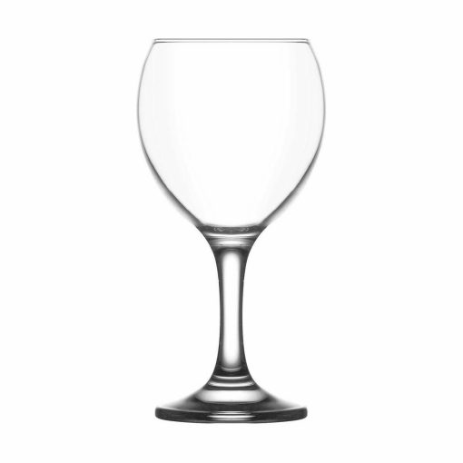 Conjunto de Copos Inde Misket 260 ml (4 Unidades) - Image 2