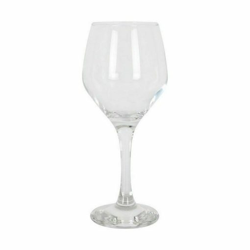 Conjunto de Copos LAV Ella 330 ml (6 Peças) (4 Unidades) - Image 2