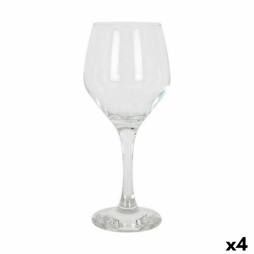 Conjunto de Copos LAV Ella 330 ml (6 Peças) (4 Unidades)