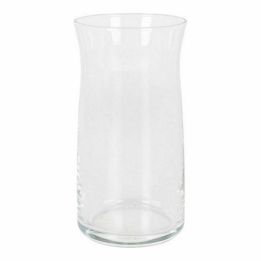 Conjunto de Copos LAV Vera Transparente Cristal 8 Unidades (6 Peças) (6 pcs) - Image 2