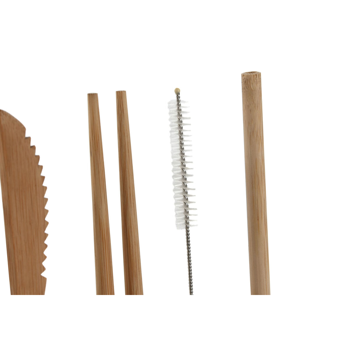 Conjunto de Talheres Home ESPRIT - Image 2