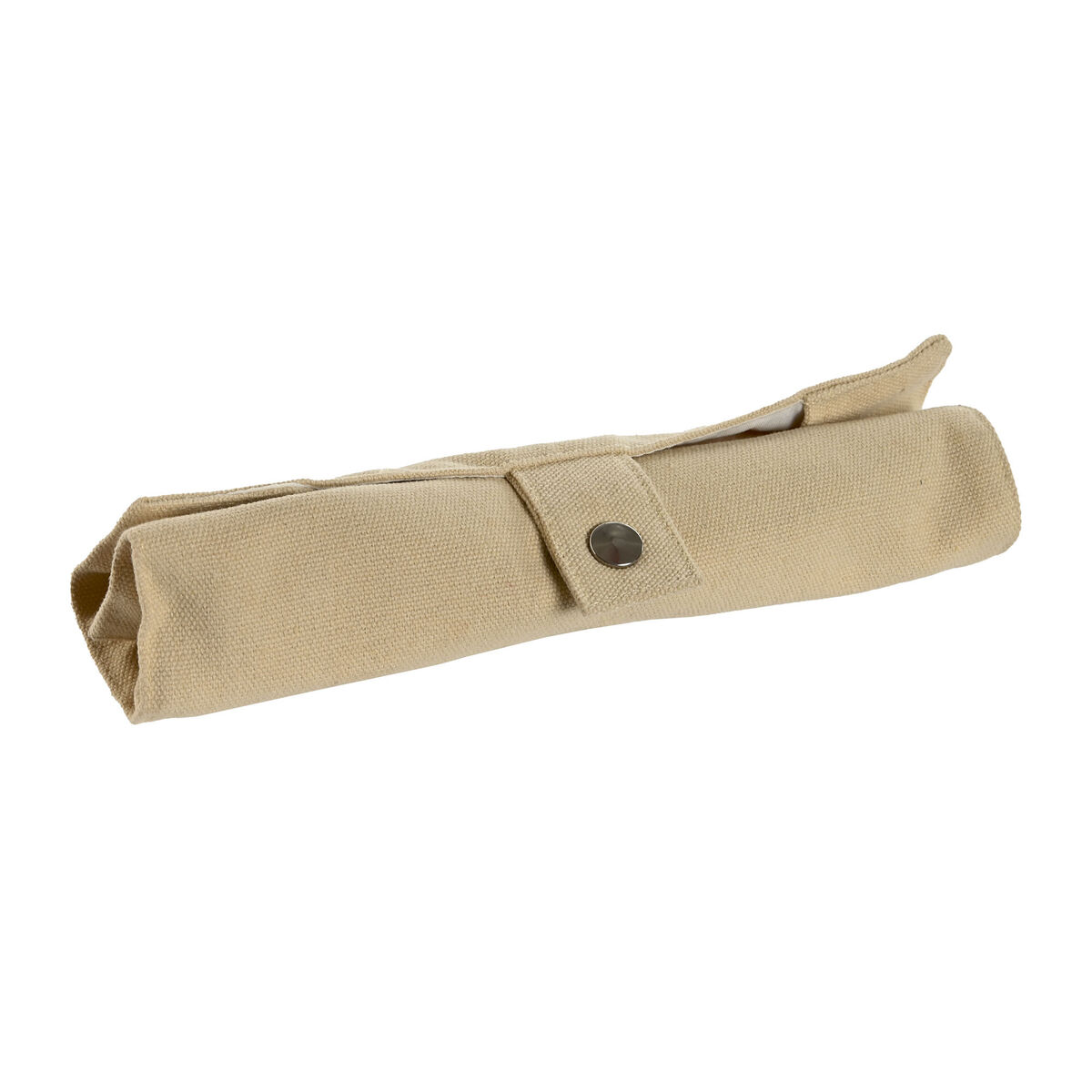 Conjunto de Talheres Home ESPRIT - Image 3