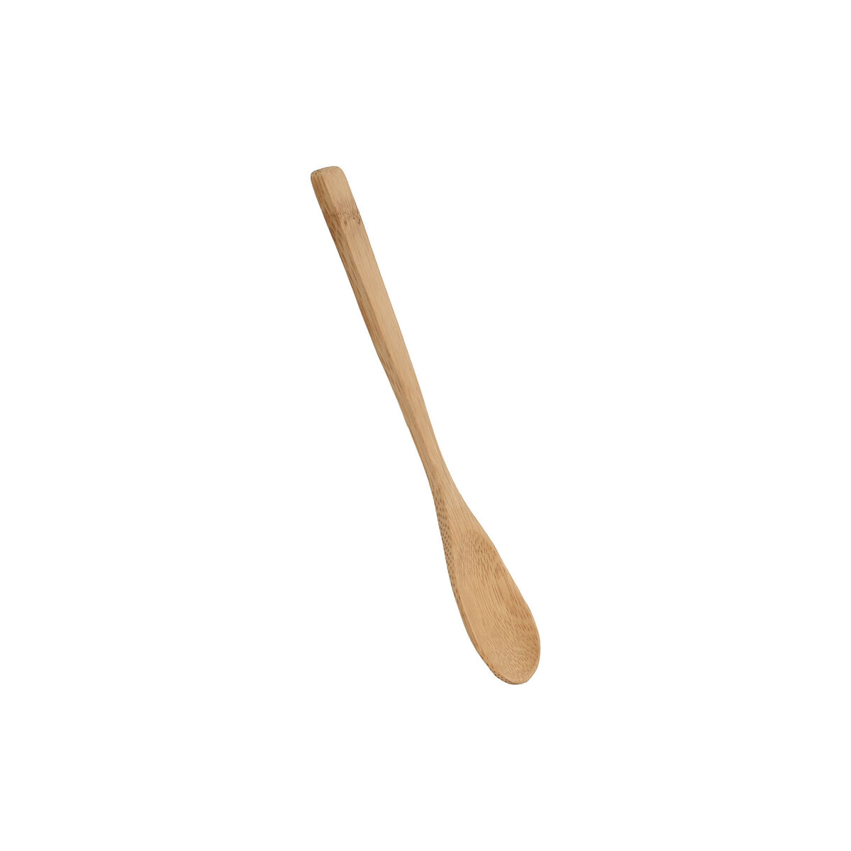 Conjunto de Talheres Home ESPRIT - Image 4