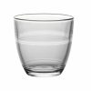 Copo Duralex Gigogne Cristal Transparente 6 Unidades (90 cc)
