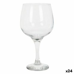 Copo de cocktail LAV Combinato 730 ml (24 Unidades) (730 cc)