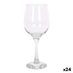 Copo para vinho LAV Fame high 24 Unidades (480 cc)