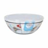Lancheira Hermética Duralex S2209589 Azul 1