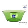 Saladeira Duralex Lys 23 x 9