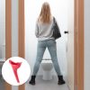 Urinol Feminino Portátil Peepezy InnovaGoods