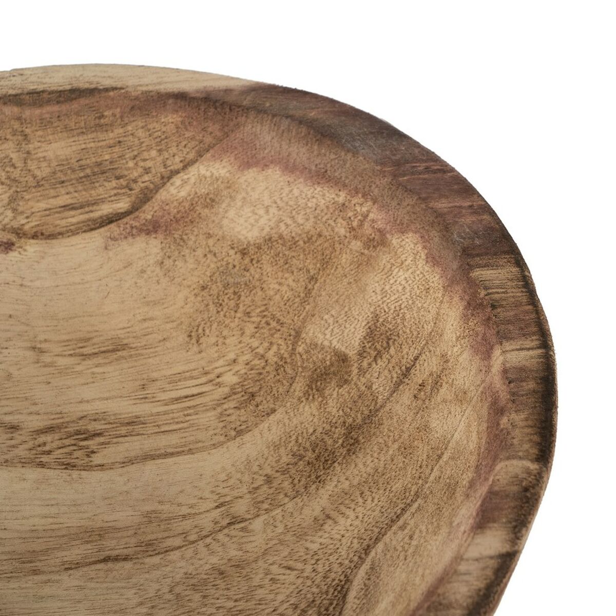 Centro de mesa Bege 32 x 32 x 16 cm - Image 4