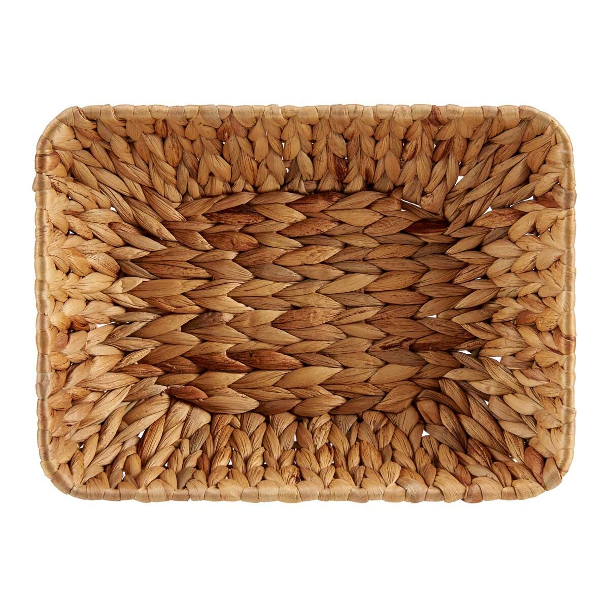 Centro de mesa Castanho 30 x 9 x 22 cm (12 Unidades) - Image 3