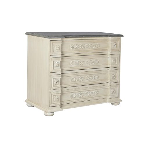 Cómoda 100 x 50 x 83