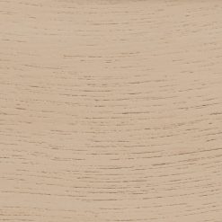 Alternative view of Consola Natural madeira de pinho Madeira MDF 90 x 35 x 75 cm