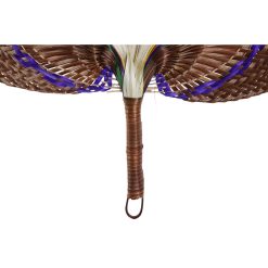 5 x 32 cm (2 Unidades)