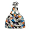 Figura Decorativa 26 x 17