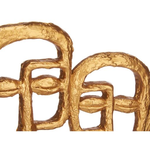 5 cm (4 Unidades)
