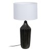 Lâmpada de mesa Cobre 220 V 35